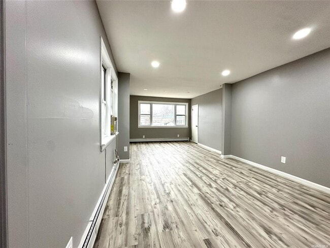 Building Photo - 9108 Avenue N