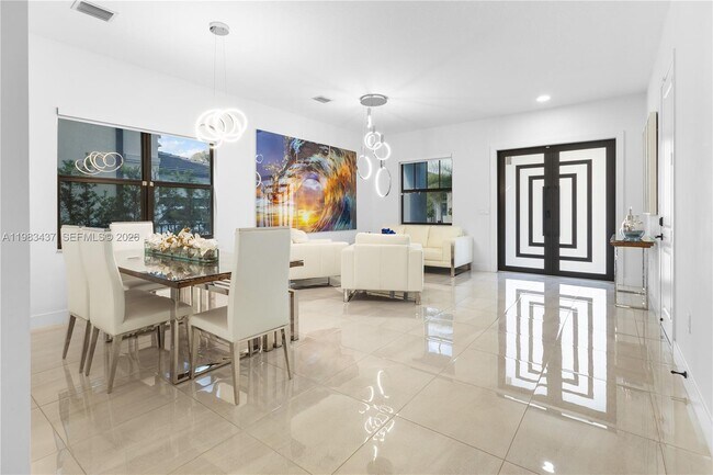 Foto del edificio - 4335 SW 174th Ave