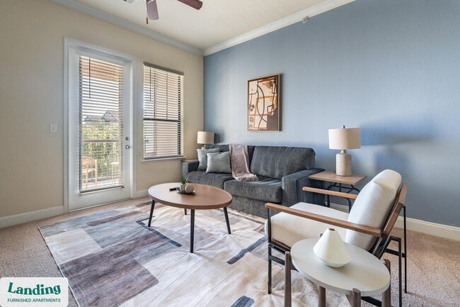 Building Photo - 6101 N Riverside Dr