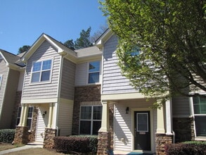 Building Photo - 58 Pocono Dr