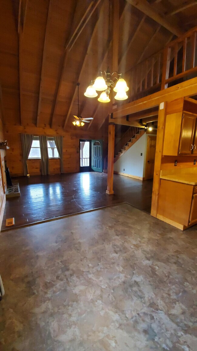Building Photo - 5896 WV-34