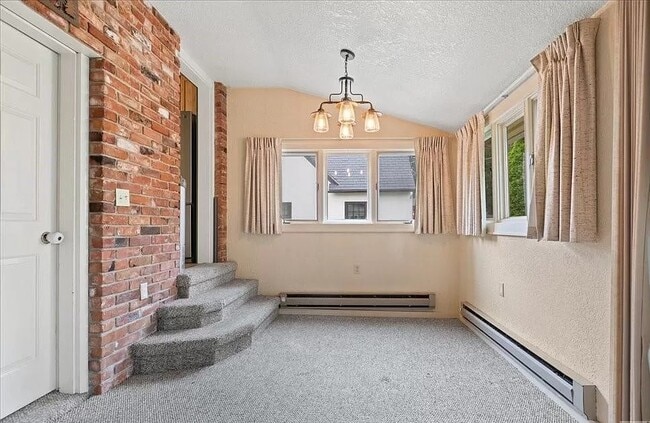 Foto del edificio - 2306 Locust St
