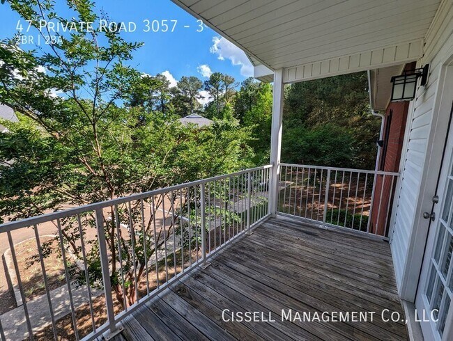 Foto del edificio - 47 Private Rd 3057