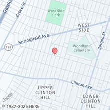 Building Photo - 383-385-385 Avon Ave