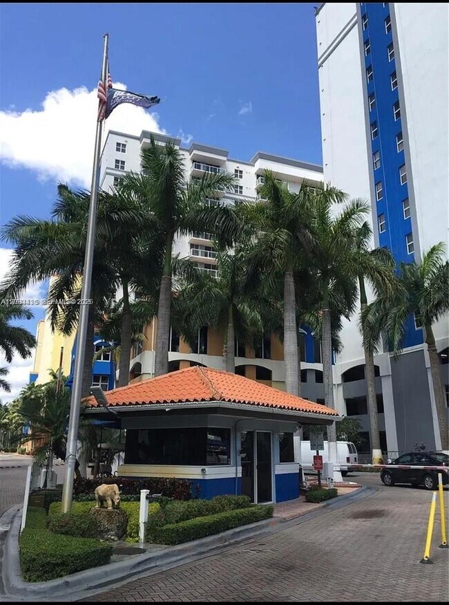Foto del edificio - 5077 NW 7th St