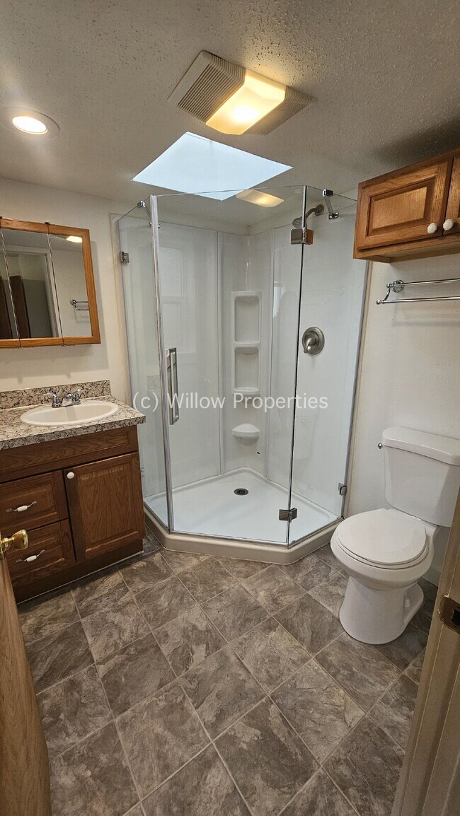 Foto del edificio - Cute One Bedroom Home