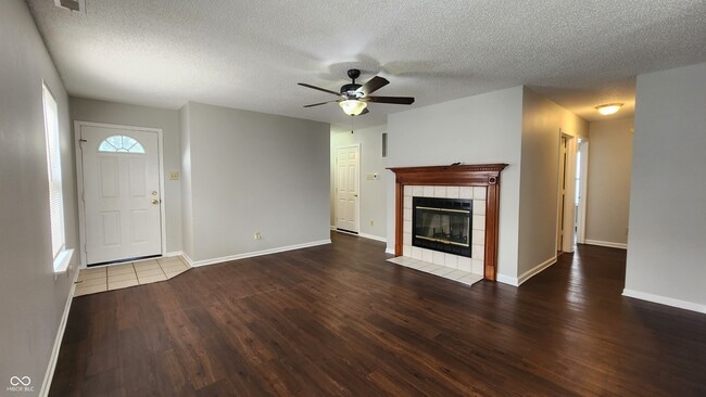 Building Photo - 11896 Wapiti Way