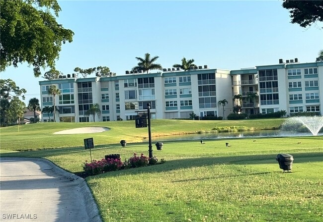 Building Photo - 1624 Pine Valley Dr