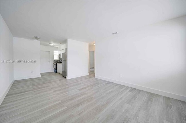 Photo - 6733 NW 2nd Ct House