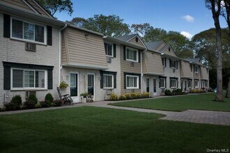 Building Photo - 10 Joyner Pl