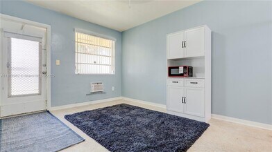 Building Photo - 28 NW 170th St