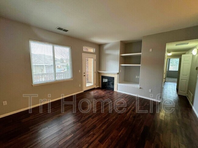 Foto del edificio - 8481 W Union Ave