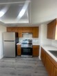 Foto principal - 148 E Amador St