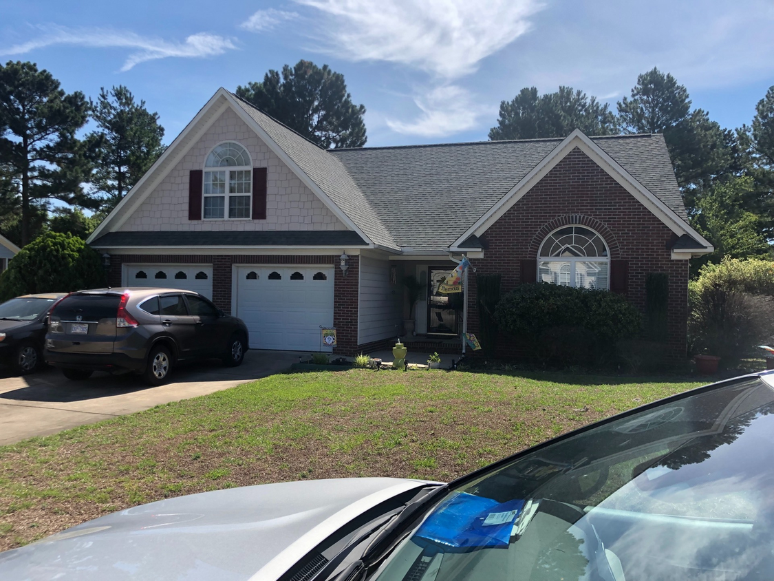 Primary Photo - 6216 Castlebrooke Ln