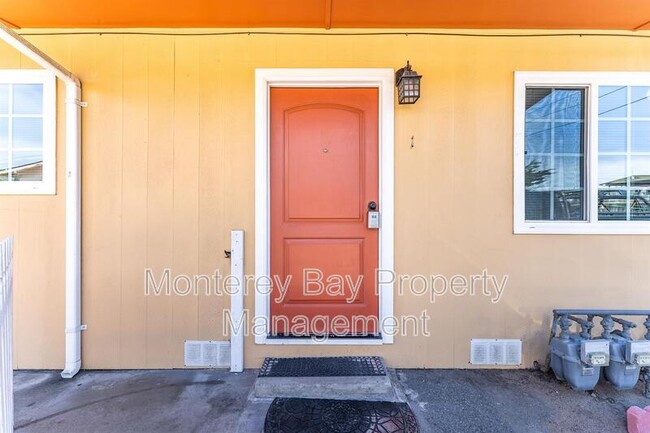 Building Photo - 229 Hillcrest Ave