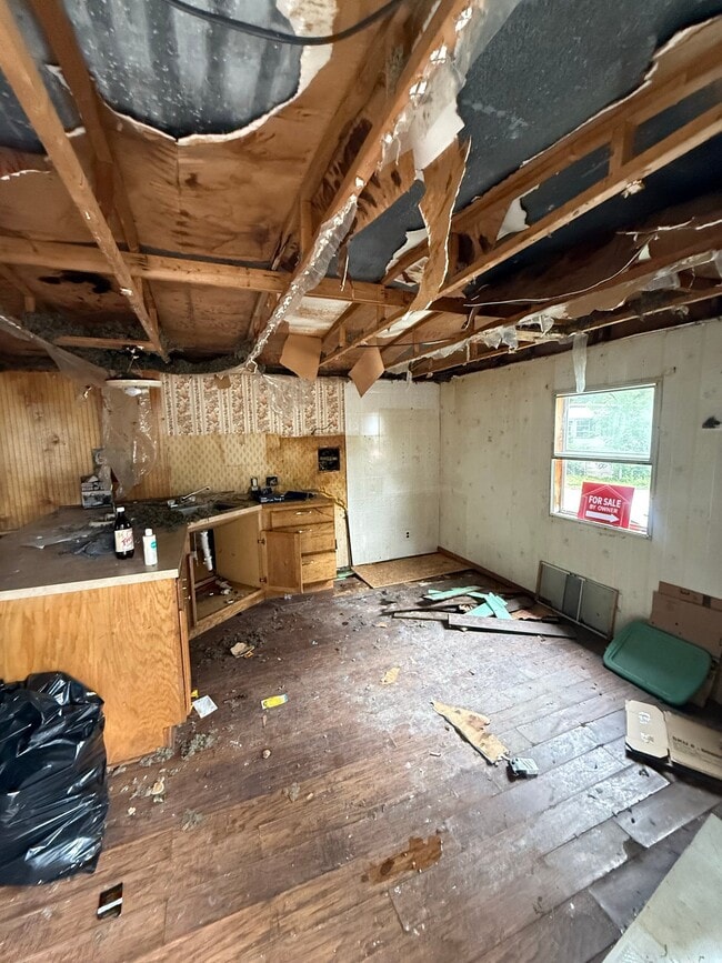 Building Photo - 1425 Wanna Dr