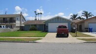 Foto principal - Family Home 5 Blocks to Beach