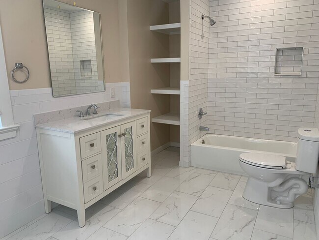 Foto del edificio - 1275CHE