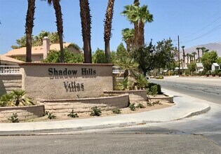 Building Photo - 83793 Pacifica Sur