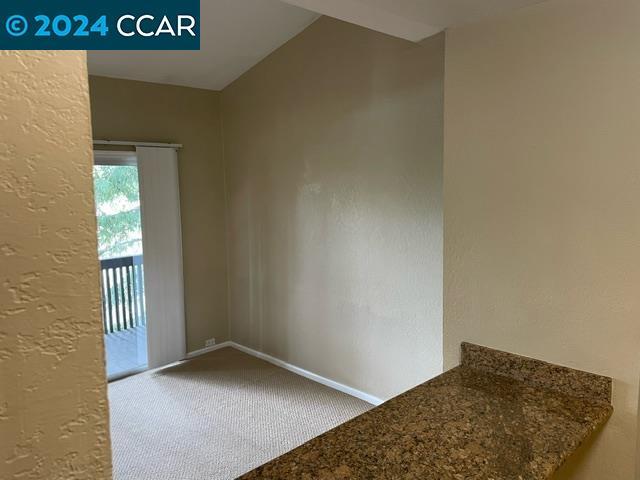 Building Photo - 175 Sierra Dr