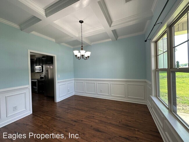 Building Photo - 4 br, 2.5 bath House - 104 Stafford Dr