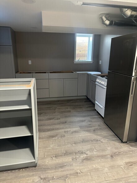 Foto del edificio - 309 W Hoover Ave