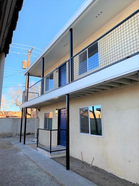 Foto del edificio - 210 Cornell Dr SE
