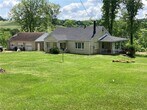 Primary Photo - 60 Martha Dr