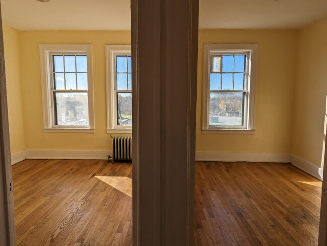 Foto del edificio - 9 Woodland St