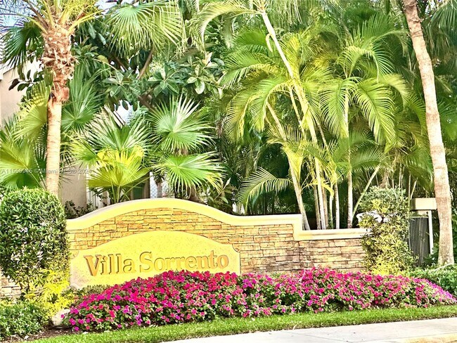 Building Photo - 5850 NW 122nd Dr