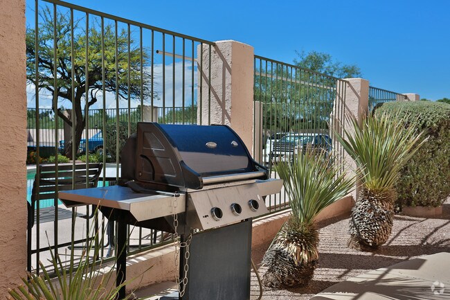 Foto del edificio - Shadow Ridge Apartments