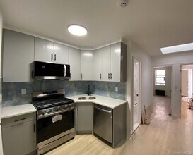 Building Photo - 8-55 Wyckoff Ave