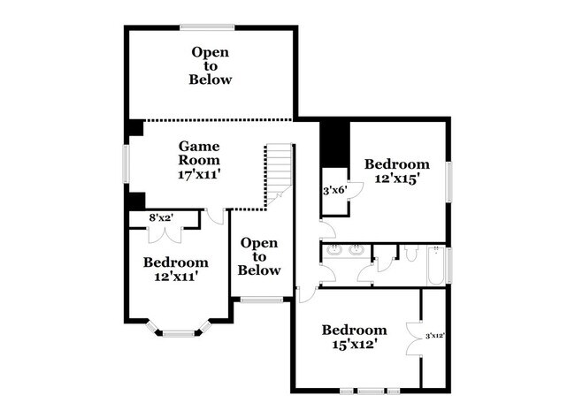 Building Photo - 2402 Birch Canyon Ct