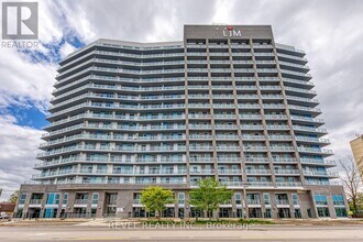 Building Photo - 2782 Barton St E