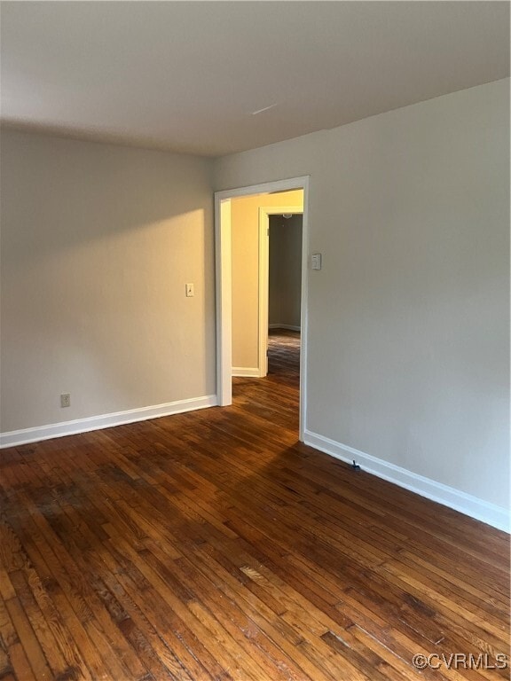 Foto del edificio - 1306 Sunnyside Ave