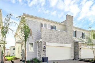 Building Photo - 353 Bogey Dr