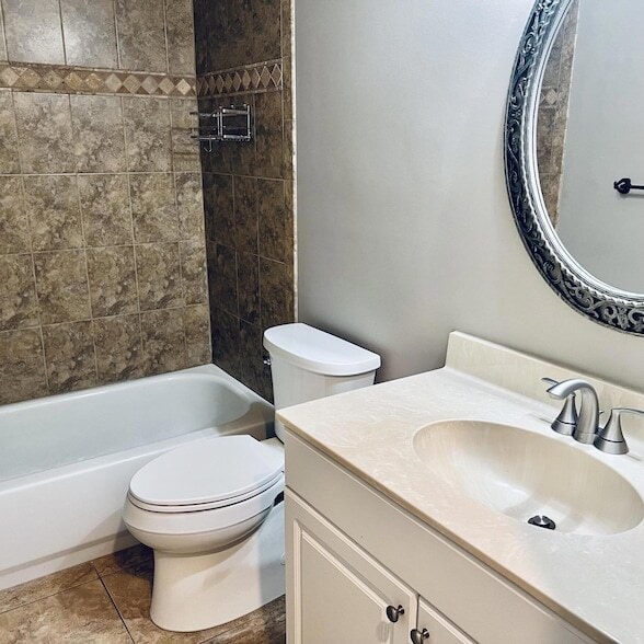 Foto del edificio - 530 SW Prima Vista Blvd