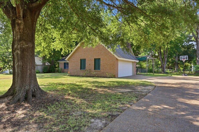 Building Photo - 131 Cypress Dr