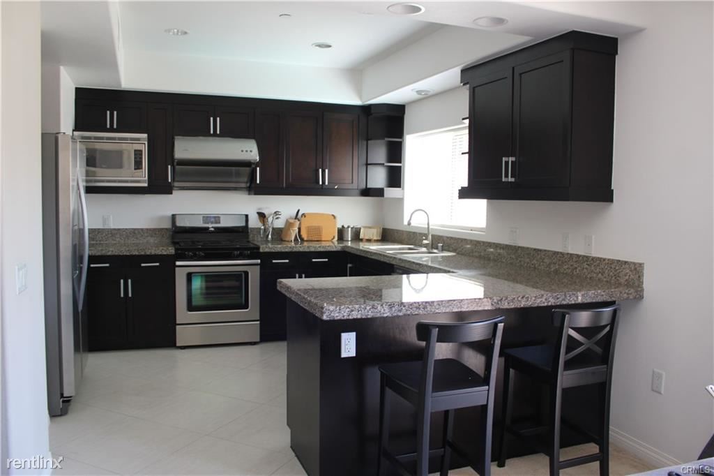 Foto principal - 600 N Atlantic Blvd