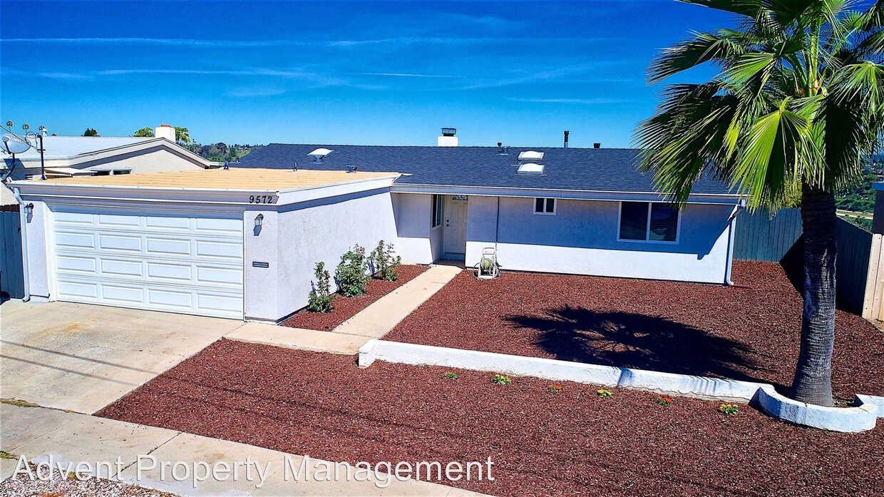Primary Photo - 9572 Ronda Ave
