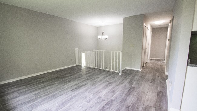 Foto del edificio - 7501 Upper 167th St W