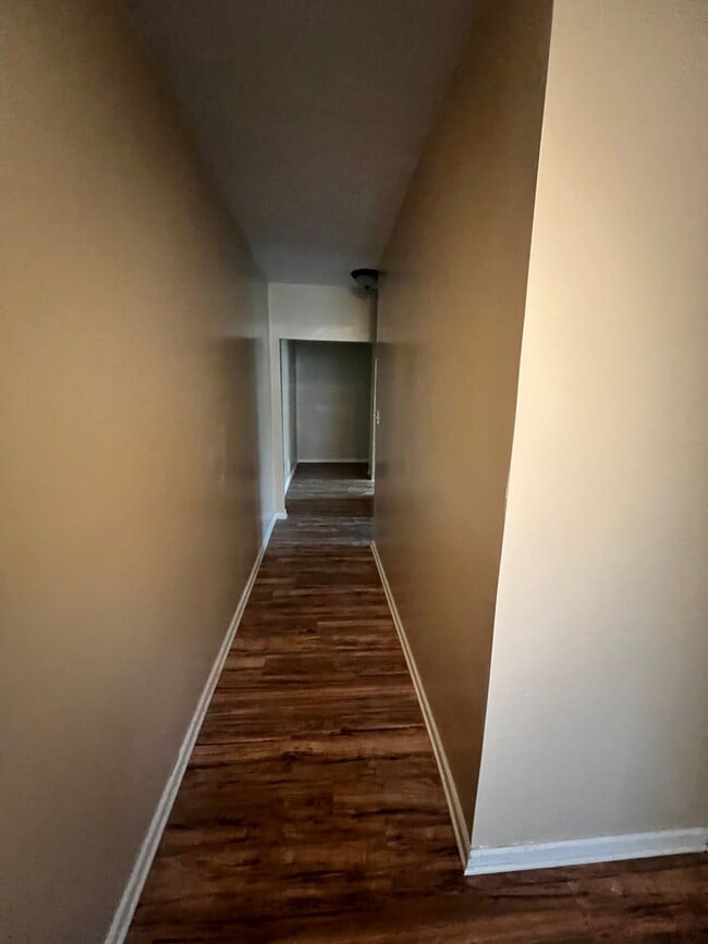 Photo - 138 W 70th St Apartment