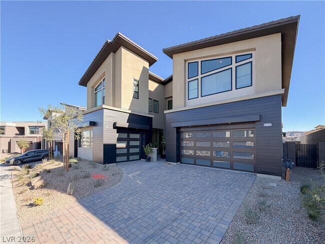 Foto del edificio - 10761 Canyon Bloom Dr