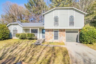 Building Photo - 781 Durham Crossing