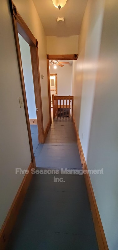 Photo - 6 Pitkin St Apartment