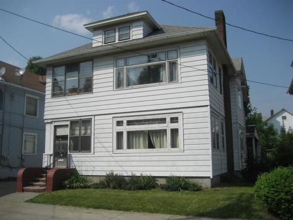 Primary Photo - 2 bedroom in Binghamton NY 13905