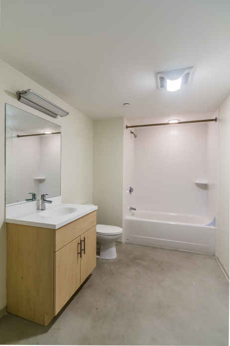 Foto principal - 88 Gerrish Ave