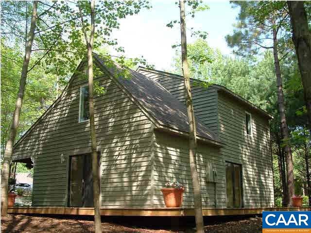 Building Photo - 1279 Quail Crossing