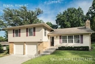 Building Photo - 9151 Somerset Dr