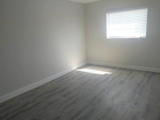 Interior Photo - Villa Rica Apartment Home